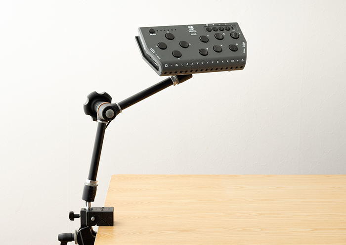 Flex Controller for Nintendo Switch