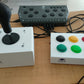 Flex Controller pour Nintendo Switch