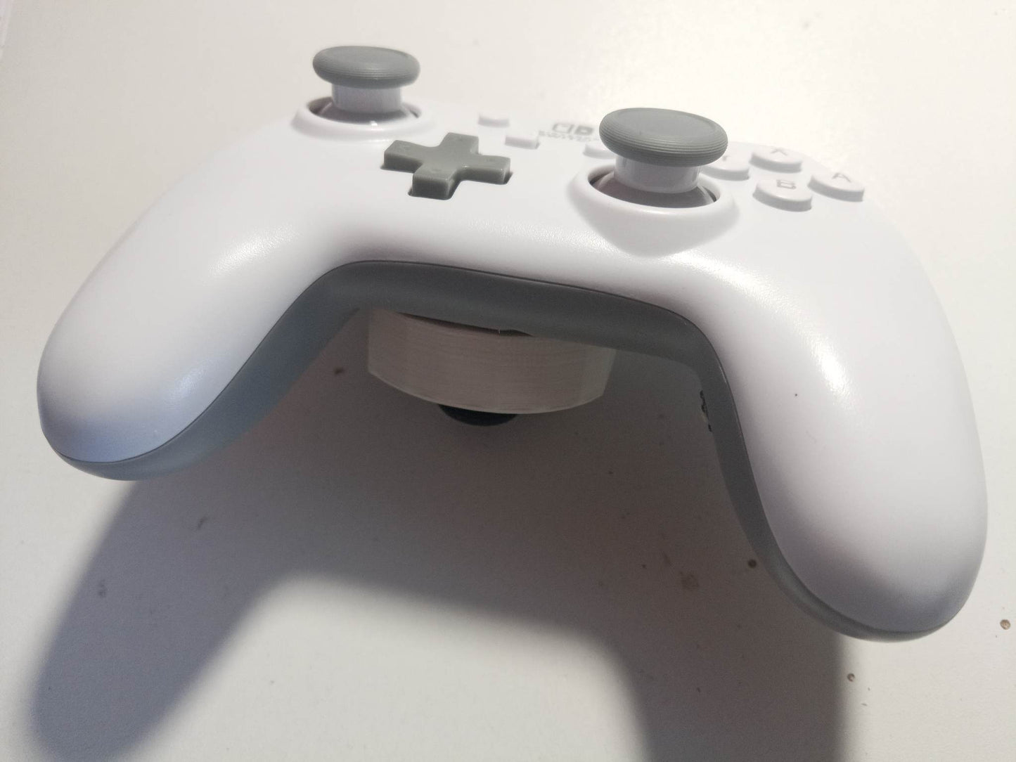 Nintendo Switch controller for right hand gamers