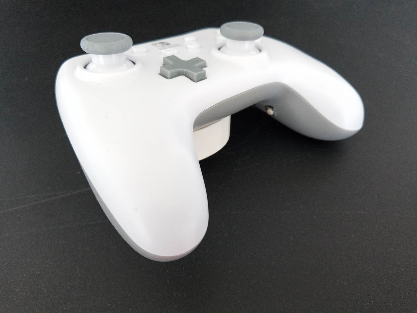 Nintendo Switch controller for right hand gamers