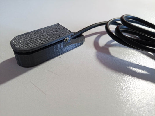 Ultra sensitive switch width 20mm H 15mm 25 grams