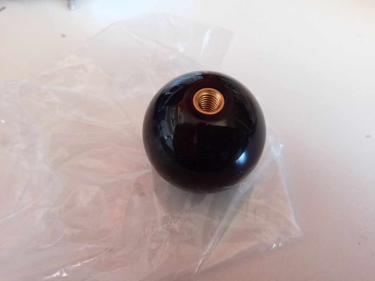 joystick ball