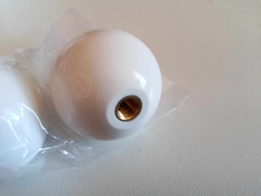 joystick ball