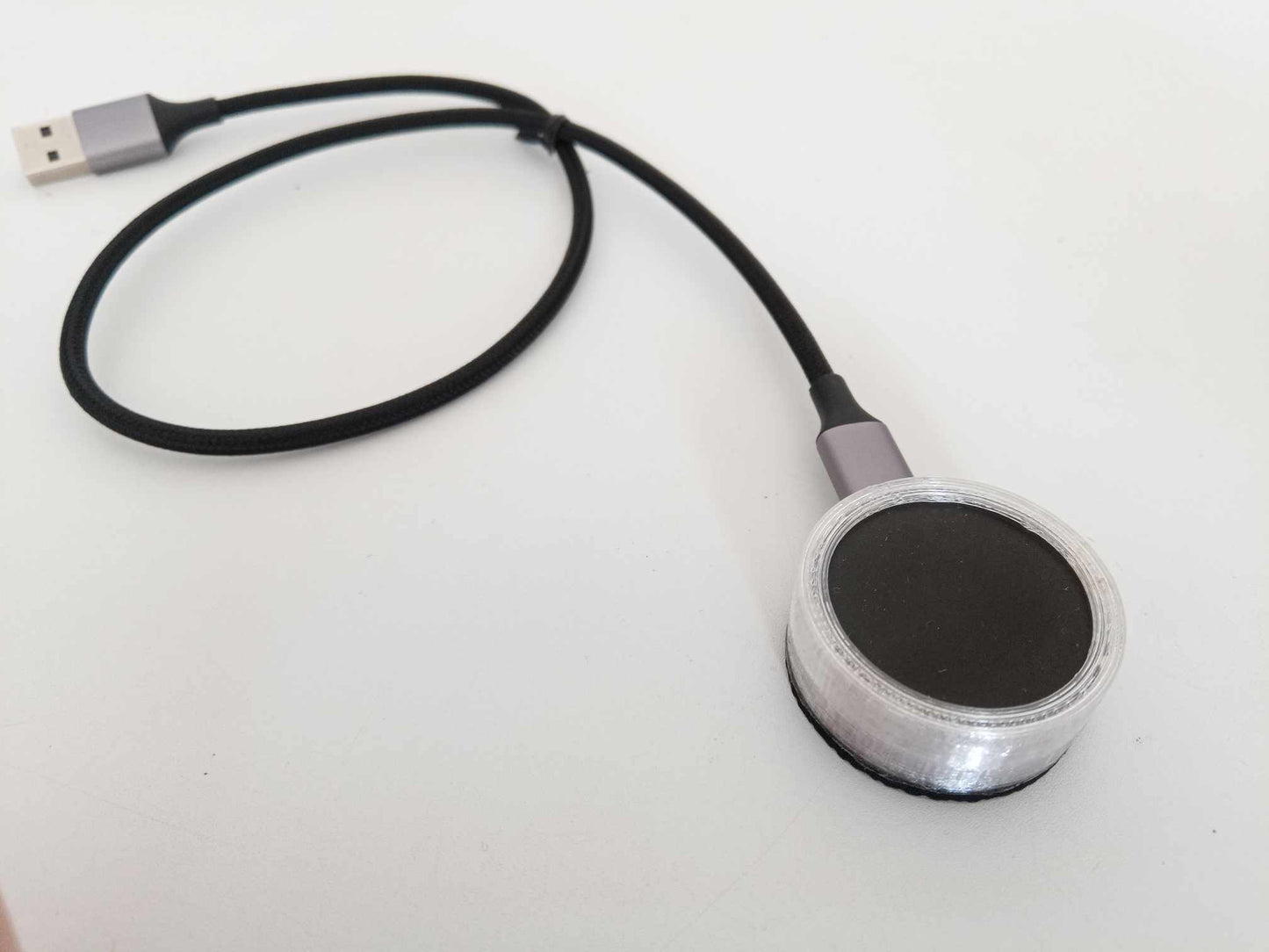 USB Touch Analog Joystick