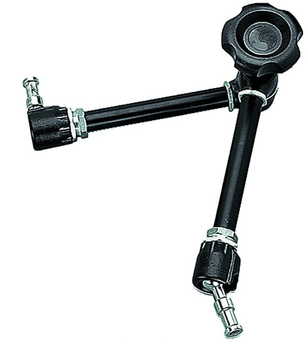 Quadstick FPS - Play with your mouth
