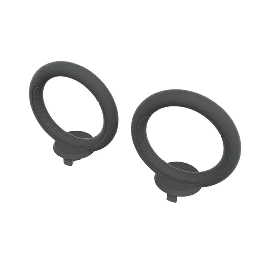 Thumb Soldiers Orbitalls