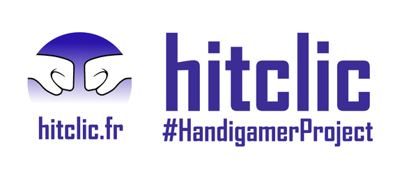 HitClic