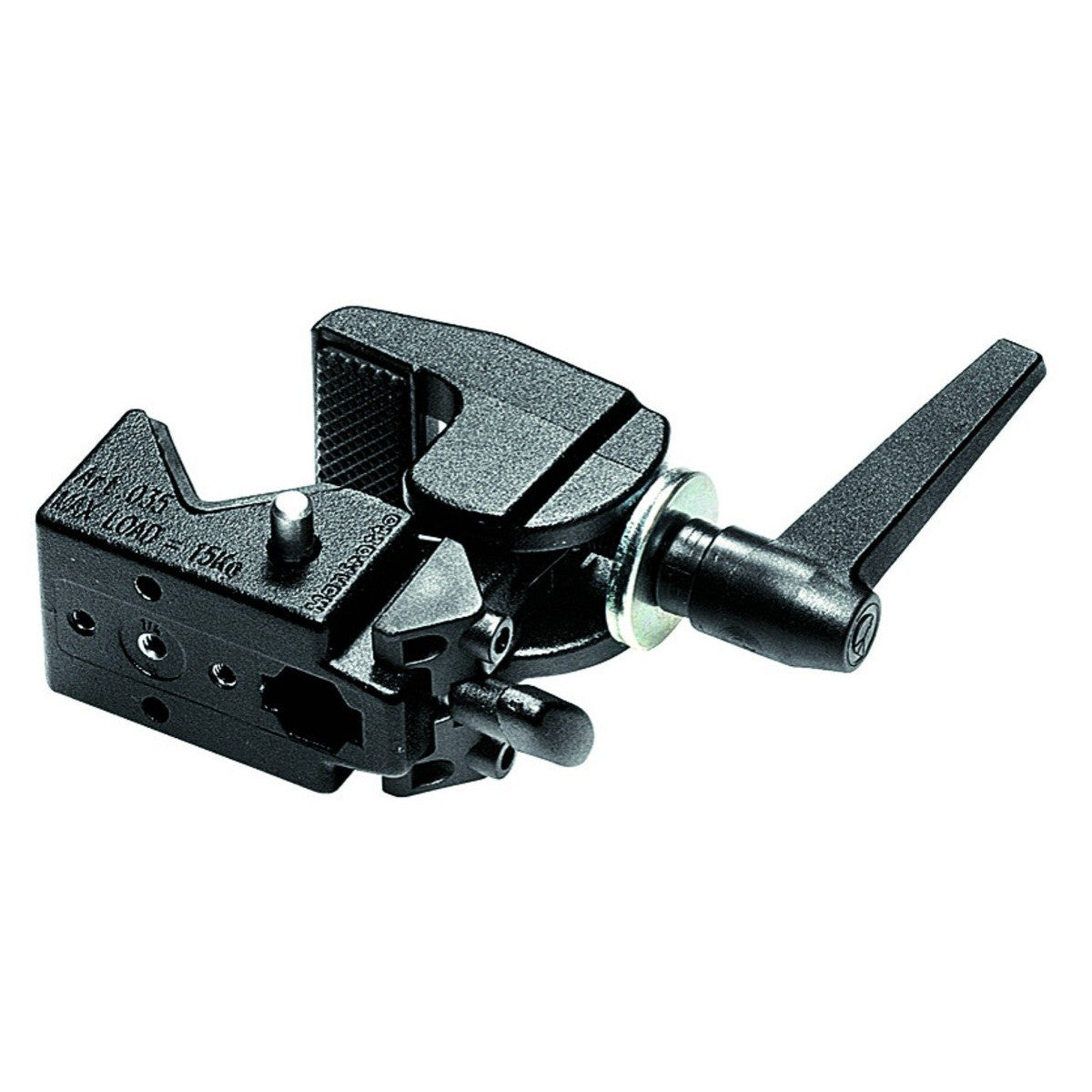 Quadstick FPS - Play with your mouth