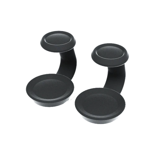 Thumb Soldiers Step Up Kit