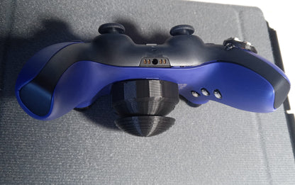 PS5 Dualsense controller suitable for right hand