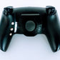 PS5 Dualsense controller suitable for right hand