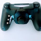 PS4 controller suitable for right hand
