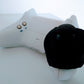XBOX controller suitable for right hand