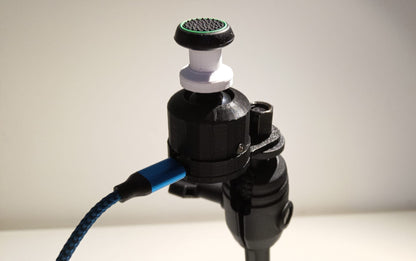 Joystick hyper sensible pour Xbox, PS5 ou Nintendo Switch