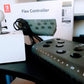 The Flex Controller + USB analog joystick pack