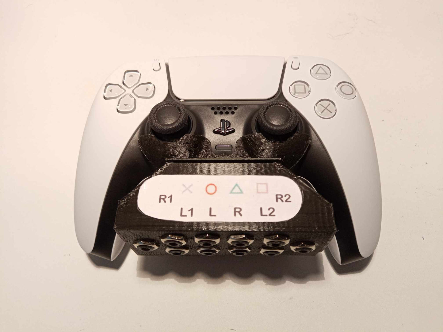 PS5 HitClic Controller