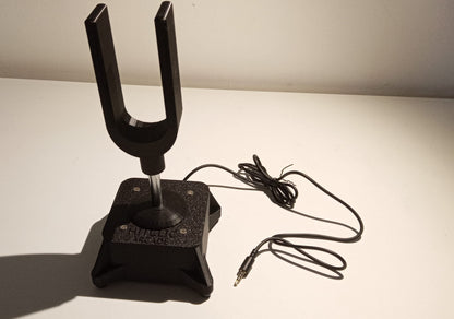Joystick arcade pour Sony Access - poignée ergonomique