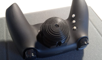 PS5 Dualsense controller suitable for right hand