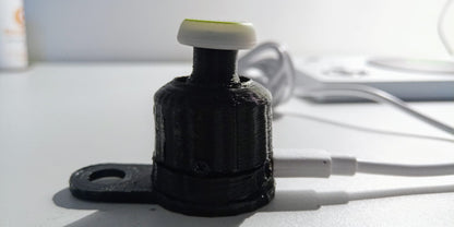 Joystick ultra sensible 4 contacts USB