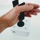 Arcade joystick for Sony Access - ergonomic handle