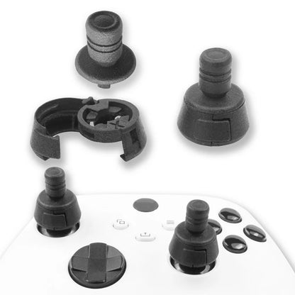 Thumb Soldiers Navigation Kit