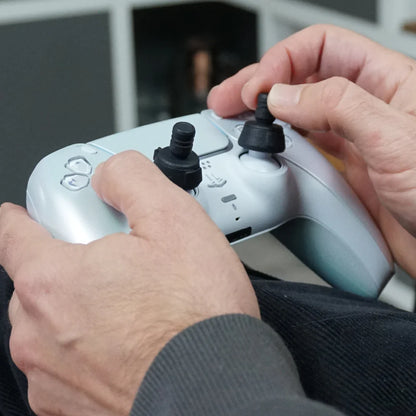 Thumb Soldiers Navigation Kit