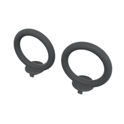 Thumb Soldiers Orbitalls