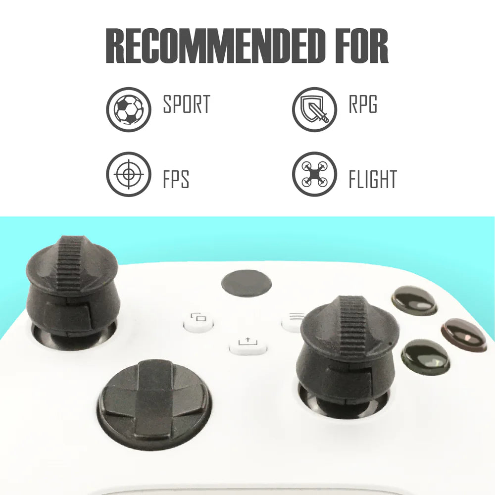 Thumb Soldiers Rock n Roller