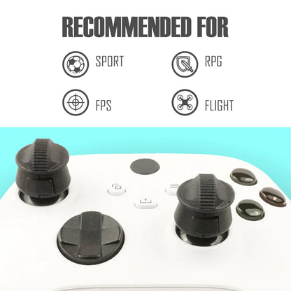 Thumb Soldiers Rock n Roller