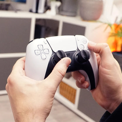 Thumb Soldiers Rock n Roller