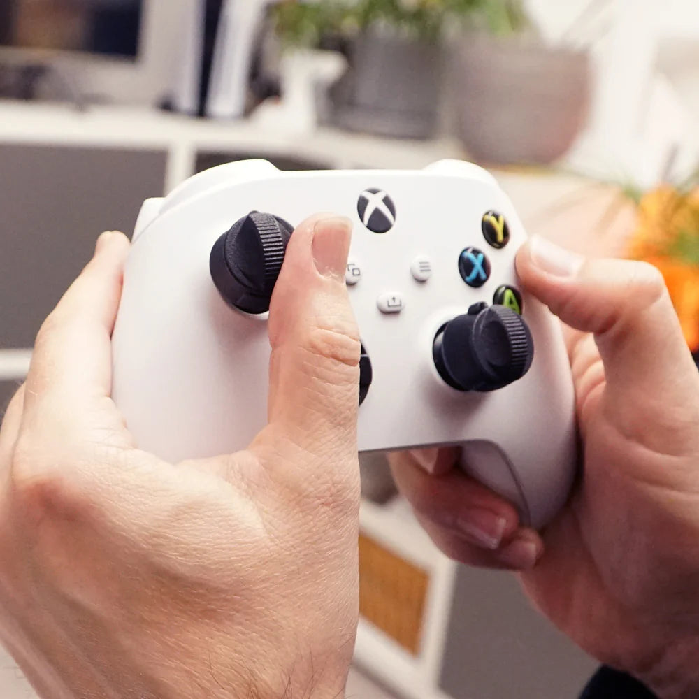 Thumb Soldiers Rock n Roller