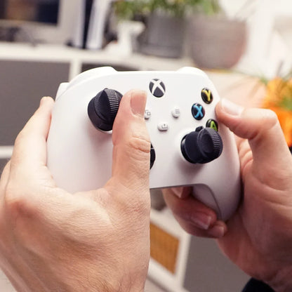 Thumb Soldiers Rock n Roller