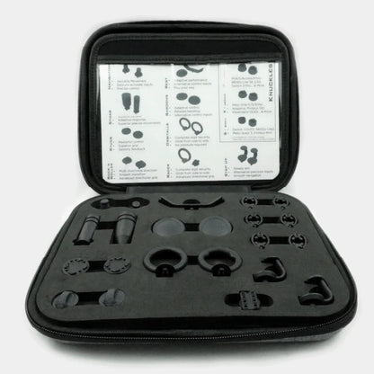 Thumb Soldiers : Ultimate Gamer Kit