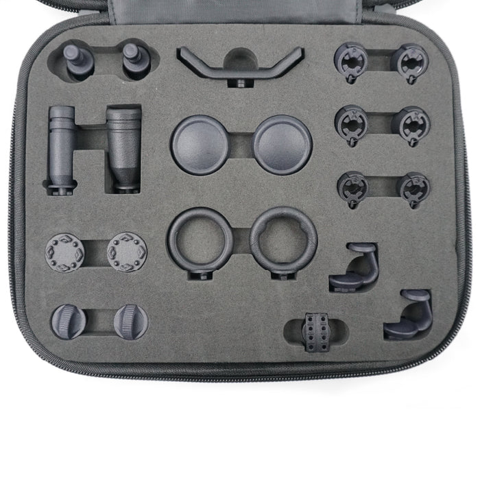 Thumb Soldiers : Ultimate Gamer Kit