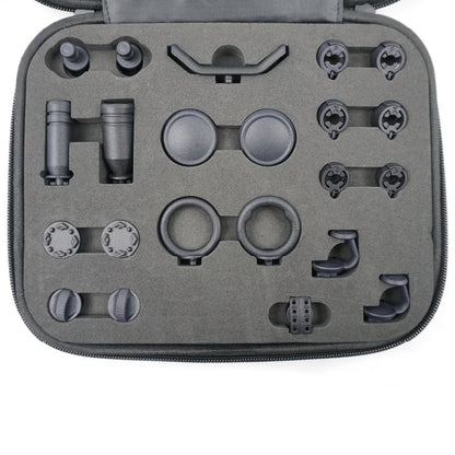 Thumb Soldiers : Ultimate Gamer Kit