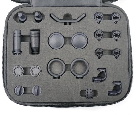 Thumb Soldiers : Ultimate Gamer Kit