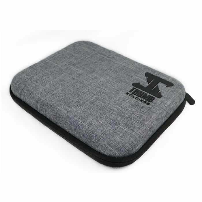 Thumb Soldiers : Ultimate Gamer Kit