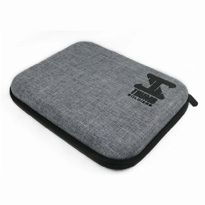 Thumb Soldiers : Ultimate Gamer Kit