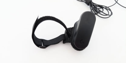 Mini manual pedals for Simracing steering wheel