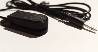 Ultra sensitive switch width 20mm H 15mm 25 grams