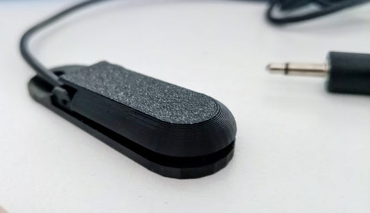 Contacteur ultra sensible H 8mm 20 grammes