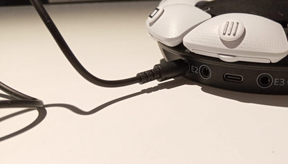 Joystick arcade pour Sony Access - poignée ergonomique