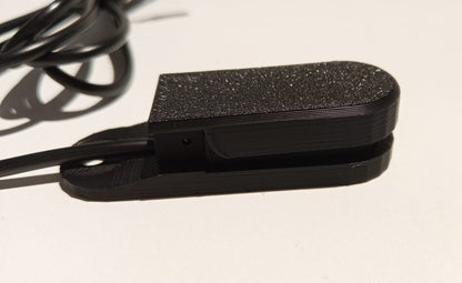 Ultra sensitive switch width 20mm H 15mm 25 grams