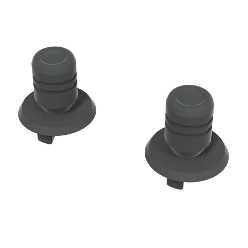 Thumb Soldiers Navigation Kit