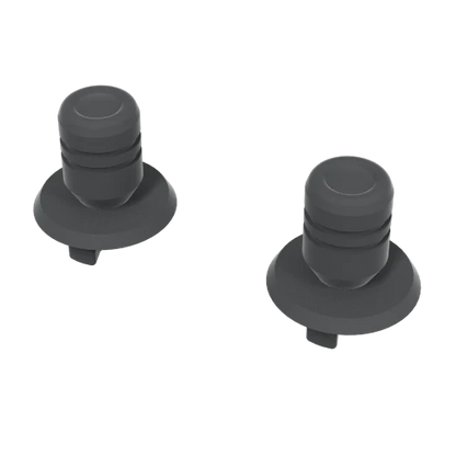 Thumb Soldiers Navigation Kit