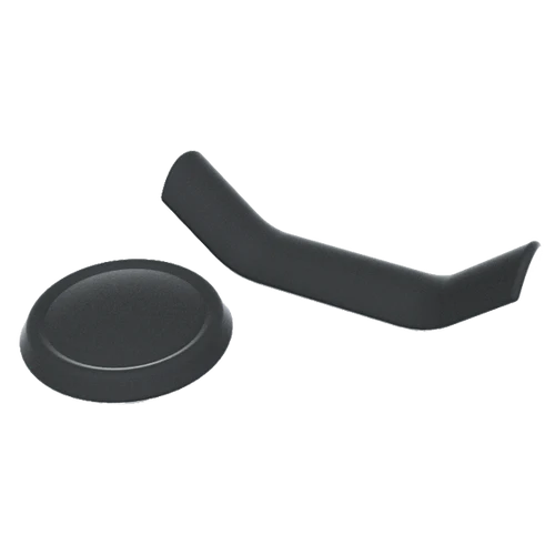 Thumb Soldiers Rest Kit