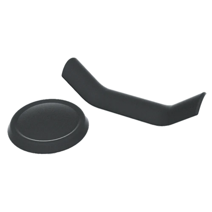 Thumb Soldiers Rest Kit