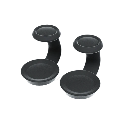 Thumb Soldiers Step Up Kit